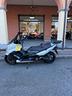 yamaha-t-max-a-2750-operazione-50-