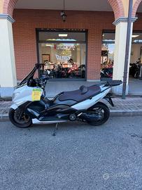 Yamaha T Max A 2750€ OPERAZIONE 50%