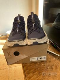 sneakers ON nuove