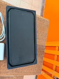 TANK 4 pro smartphone rugged 5G