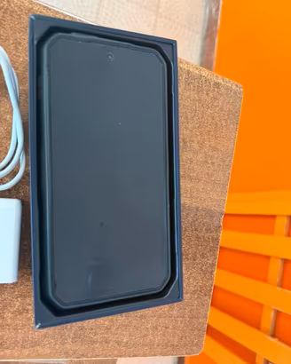 TANK 4 pro smartphone rugged 5G