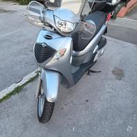 honda Sh 150