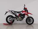 ducati-hypermotard-698-mono-desing-ducati-alessand