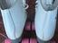 Immagine 4