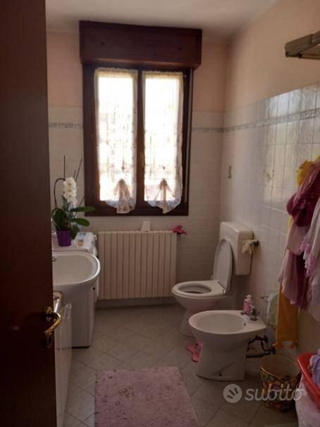 Appartamento – Mirandola, Modena - Vista 5