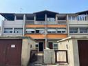 villa-a-schiera-a-capriolo