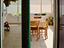 Immagine 18