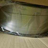 FILO PER SALDATURA ALLUMINIO MG5% DIAM 1,00 mm