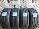 4-pneumatici-225-55-r18-michelin-estive-75-