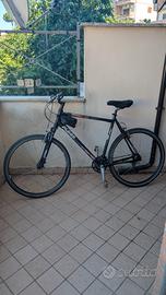 City bike Ktm 