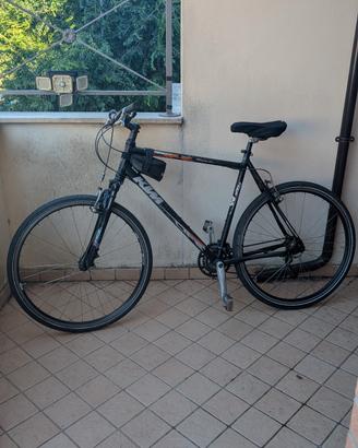 City bike Ktm 