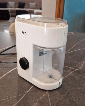 Macinacaffè