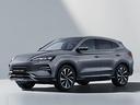 byd-seal-u-dmi-1-5-218-cv-phev-comfort-km-0-in