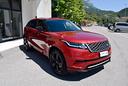 land-rover-range-velar-2-0d-id4-180cv