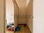 Immagine 28