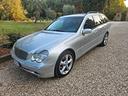 mercedes-benz-c-220-cdi-cat-s-w-elegance