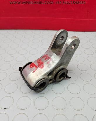 LEVERAGGI LEVERAGGIO YAMAHA WRF 400 1999 2000 YZF