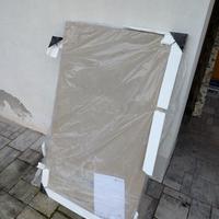 Piatto doccia Rok 70x120