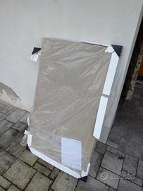 Piatto doccia Rok 70x120