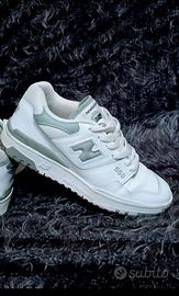 New Ballance n.39