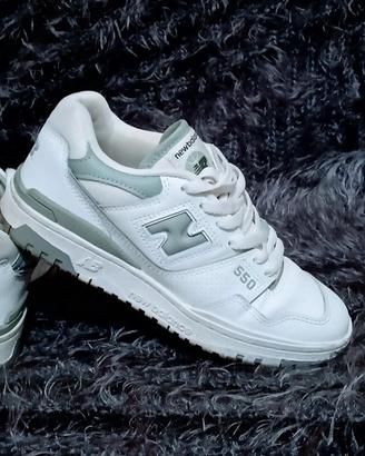 New Ballance n.39