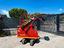Immagine 12