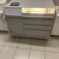 Gerlach Micromotore estetico podologico
