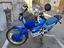 Immagine 6