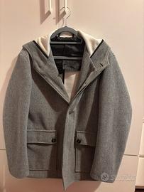 Giacca/giubbotto Clayton