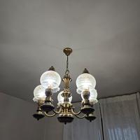 Lampadario