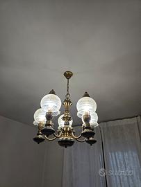 Lampadario