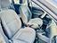 Immagine 16