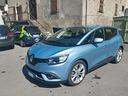 renault-scenic-scenic-dci-8v-110-cv-edc-energy-zen