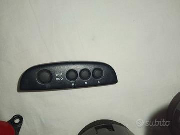 Pulsanti comandi Matiz
