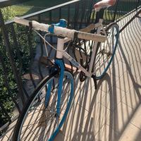 Bicicletta Mediolanum