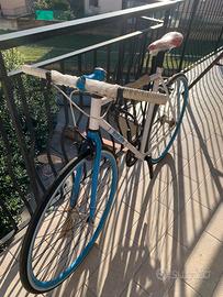 Bicicletta Mediolanum