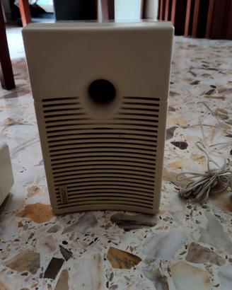 Casse Cambridge SoundWorks
