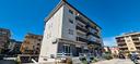 locale-commerciale-a-capaccio-scalo