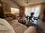 Immagine 11