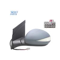 SPECCHIO COMPLETO SINISTRO HONDA CIVIC VIII HATCHB