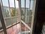 Immagine 27