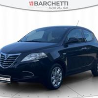 Lancia Ypsilon 3nd SERIE 1.2 69 CV 5 PORTE S&...