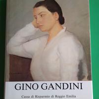 Gino Gandini