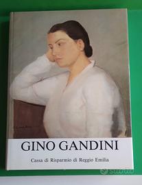 Gino Gandini