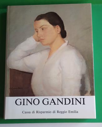 Gino Gandini