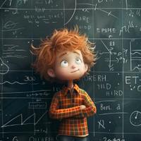 Lezioni di ripetizione di matematica