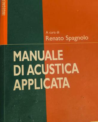libri 