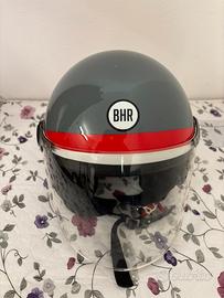 Casco Bhr Paw Patrol L