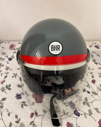 Casco Bhr Paw Patrol L