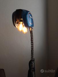 lampada